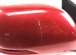 HONDA 76208TNYE21 Mirror right HONDA CR-V V (RW) (2016-2023) — thumbnail 4