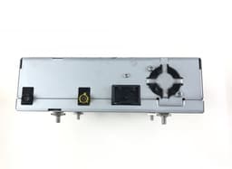 MERCEDES-BENZ A2219008004 Audio amplifier MERCEDES-BENZ S-CLASS (W221) (2005-2013) — thumbnail 4