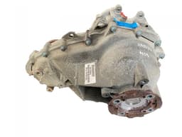 LAND ROVER LR050773 Transfer Box LAND ROVER RANGE ROVER SPORT II (L494) (2013-2022) — thumbnail 3