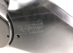HONDA 76208TNYE21 Mirror right HONDA CR-V V (RW) (2016-2023) — thumbnail 5