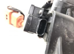 BMW 9396545 Battery Cable BMW i3 (I01) (2013-2022) — thumbnail 8