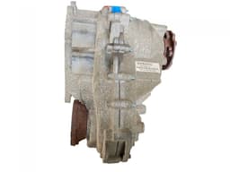 LAND ROVER LR050773 Transfer Box LAND ROVER RANGE ROVER SPORT II (L494) (2013-2022) — thumbnail 4