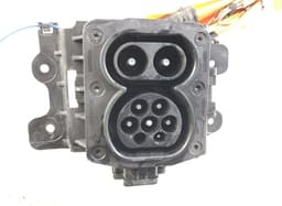 BMW 9396545 Battery Cable BMW i3 (I01) (2013-2022) — thumbnail 2