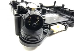 MERCEDES-BENZ 5WP21340 Gearbox Control Unit MERCEDES-BENZ SPRINTER (906) (2006-2018) — thumbnail 2