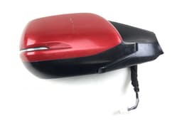 HONDA 76208TNYE21 Mirror right HONDA CR-V V (RW) (2016-2023) — thumbnail 3