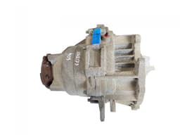 LAND ROVER LR050773 Transfer Box LAND ROVER RANGE ROVER SPORT II (L494) (2013-2022) — thumbnail 2