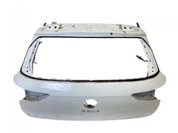VW 5H6827025D Bootlid / tailgate VW GOLF VIII (CD1, CG5) (2019-) — thumbnail 1