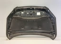 TOYOTA 5330142070 Bonnet TOYOTA RAV 4 III (XA30) (2005-2012) — thumbnail 7