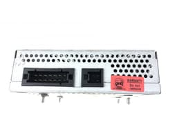 MERCEDES-BENZ A2219008004 Audio amplifier MERCEDES-BENZ S-CLASS (W221) (2005-2013) — thumbnail 3