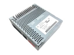MERCEDES-BENZ A2219008004 Audio amplifier MERCEDES-BENZ S-CLASS (W221) (2005-2013) — thumbnail 1