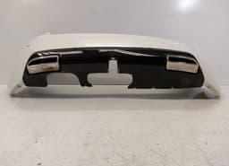 PEUGEOT 9677960477 1176118X Rear bumper PEUGEOT 308 II (T9) (2013-2021) — thumbnail 2