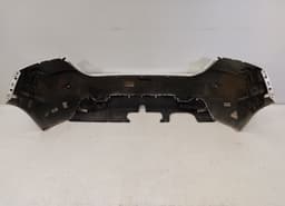 PEUGEOT 9677960477 1176118X Rear bumper PEUGEOT 308 II (T9) (2013-2021) — thumbnail 10