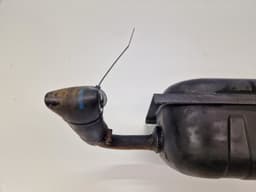 MERCEDES-BENZ A2424700259 A24247000749 A2424700794 1000972790 Fuel Tank MERCEDES-BENZ B-CLASS (W246, W242) (2011-2018) — thumbnail 9