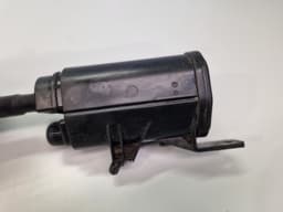 MERCEDES-BENZ A2424700259 A24247000749 A2424700794 1000972790 Fuel Tank MERCEDES-BENZ B-CLASS (W246, W242) (2011-2018) — thumbnail 10