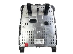 RENAULT 280904516R Dash screen RENAULT TALISMAN (L2M, KP) (2013-2022) — thumbnail 4