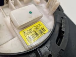 MERCEDES-BENZ A2424700259 A24247000749 A2424700794 1000972790 Fuel Tank MERCEDES-BENZ B-CLASS (W246, W242) (2011-2018) — thumbnail 5