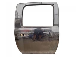 DODGE 4589872AB Door Rear Right DODGE RAM IV (DJ, DS) (2008-) — thumbnail 1