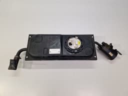 MERCEDES-BENZ A2424700259 A24247000749 A2424700794 1000972790 Fuel Tank MERCEDES-BENZ B-CLASS (W246, W242) (2011-2018) — thumbnail 1