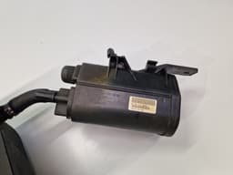 MERCEDES-BENZ A2424700259 A24247000749 A2424700794 1000972790 Fuel Tank MERCEDES-BENZ B-CLASS (W246, W242) (2011-2018) — thumbnail 7
