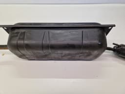 MERCEDES-BENZ A2424700259 A24247000749 A2424700794 1000972790 Fuel Tank MERCEDES-BENZ B-CLASS (W246, W242) (2011-2018) — thumbnail 8