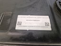 MERCEDES-BENZ A2424700259 A24247000749 A2424700794 1000972790 Fuel Tank MERCEDES-BENZ B-CLASS (W246, W242) (2011-2018) — thumbnail 3
