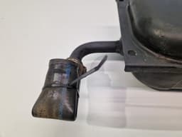 MERCEDES-BENZ A2424700259 A24247000749 A2424700794 1000972790 Fuel Tank MERCEDES-BENZ B-CLASS (W246, W242) (2011-2018) — thumbnail 6