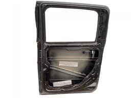 DODGE 4589872AB Door Rear Right DODGE RAM IV (DJ, DS) (2008-) — thumbnail 2