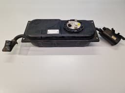 MERCEDES-BENZ A2424700259 A24247000749 A2424700794 1000972790 Fuel Tank MERCEDES-BENZ B-CLASS (W246, W242) (2011-2018) — thumbnail 2