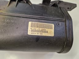 MERCEDES-BENZ A2424700259 A24247000749 A2424700794 1000972790 Fuel Tank MERCEDES-BENZ B-CLASS (W246, W242) (2011-2018) — thumbnail 4