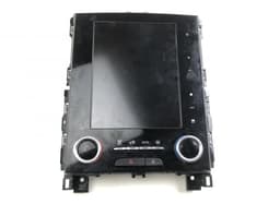 RENAULT 280904516R Dash screen RENAULT TALISMAN (L2M, KP) (2013-2022) — thumbnail 1