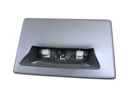 TESLA 108954300J Dash screen TESLA MODEL 3 (2017-) — thumbnail 2