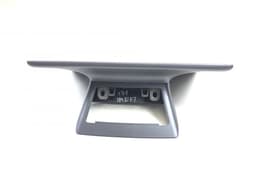 TESLA 108954300J Dash screen TESLA MODEL 3 (2017-) — thumbnail 3
