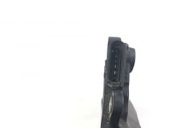 MERCEDES-BENZ A2C53163028 A2C53371773 A2C53194087 A2C53238787 A2C53115423 A2C53423295 Gear position sensor MERCEDES-BENZ ML-CLASS (W164) (2005-2011) — thumbnail 3