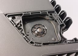 AUDI 8R1857041F 8R1857735C 8R1858041 8R1858005B 8R1857069 8R1857003 8R1857033 8R0035399 Dashboard AUDI Q5 (8R) (2008-2016) — thumbnail 7