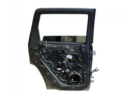 JEEP 55113635AH Door Rear Left JEEP GRAND CHEROKEE IV (WK, WK2) (2010-2021) — thumbnail 2
