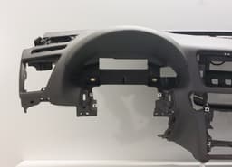 AUDI 8R1857041F 8R1857735C 8R1858041 8R1858005B 8R1857069 8R1857003 8R1857033 8R0035399 Dashboard AUDI Q5 (8R) (2008-2016) — thumbnail 2