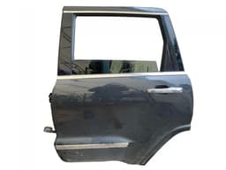 JEEP 55113635AH Door Rear Left JEEP GRAND CHEROKEE IV (WK, WK2) (2010-2021) — thumbnail 1