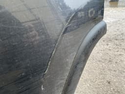 JEEP 55113635AH Door Rear Left JEEP GRAND CHEROKEE IV (WK, WK2) (2010-2021) — thumbnail 3
