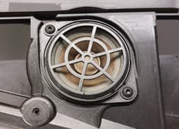 AUDI 8R1857041F 8R1857735C 8R1858041 8R1858005B 8R1857069 8R1857003 8R1857033 8R0035399 Dashboard AUDI Q5 (8R) (2008-2016) — thumbnail 8