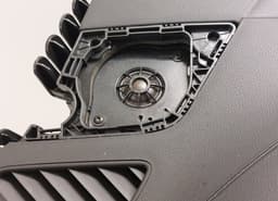 AUDI 8R1857041F 8R1857735C 8R1858041 8R1858005B 8R1857069 8R1857003 8R1857033 8R0035399 Dashboard AUDI Q5 (8R) (2008-2016) — thumbnail 6