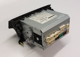 LEXUS 86804-53Q80 8680453Q80 86113-10A011 8611310A011 CQ-US03J3AJ CQUS03J3AJ JE13T01 FCAA512592 Radio LEXUS IS III (XE30) (2013-) — thumbnail 6