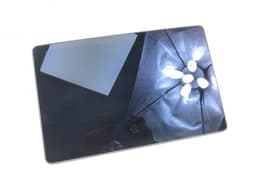 TESLA 108954300J Dash screen TESLA MODEL 3 (2017-) — thumbnail 1