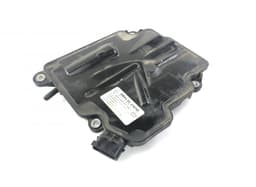 MERCEDES-BENZ A2C53163028 A2C53371773 A2C53194087 A2C53238787 A2C53115423 A2C53423295 Gear position sensor MERCEDES-BENZ ML-CLASS (W164) (2005-2011) — thumbnail 1