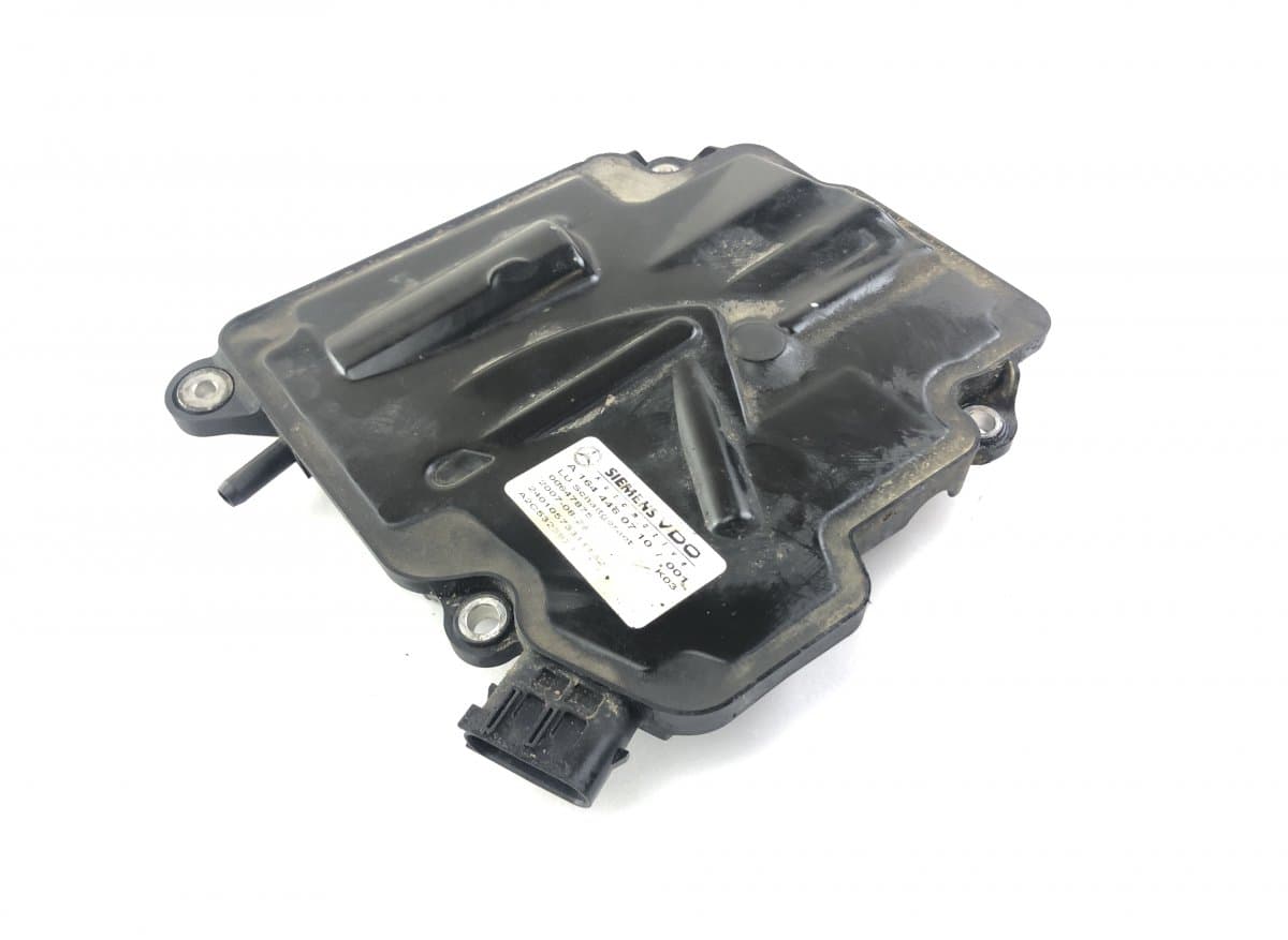 A2C53163028 A2C53371773 A2C53194087 A2C53238787 A2C53115423 A2C53423295 Gear position sensor MERCEDES-BENZ ML-CLASS (W164) (2005-2011)