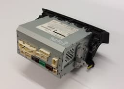 LEXUS 86804-53Q80 8680453Q80 86113-10A011 8611310A011 CQ-US03J3AJ CQUS03J3AJ JE13T01 FCAA512592 Radio LEXUS IS III (XE30) (2013-) — thumbnail 5