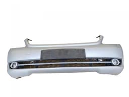 MERCEDES-BENZ A2168800640 Front Bumper MERCEDES-BENZ S-CLASS Coupe (C216) (2006-2013) — thumbnail 1