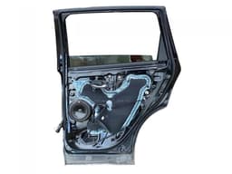 HONDA 67510TNYJ00ZZ Door Rear Right HONDA CR-V V (RW) (2016-2023) — thumbnail 2