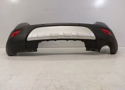 OPEL 95122399 Rear bumper OPEL MOKKA A (J13) (2012-2019) — thumbnail 2