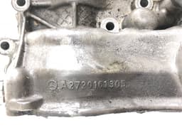 MERCEDES-BENZ A2720101201 A2720101301 Cylinder Head MERCEDES-BENZ R-CLASS (W251) (2006-2013) — thumbnail 7