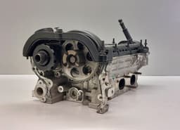 JEEP 90352085F Cylinder Head JEEP GRAND CHEROKEE IV (WK, WK2) (2010-2021) — thumbnail 2